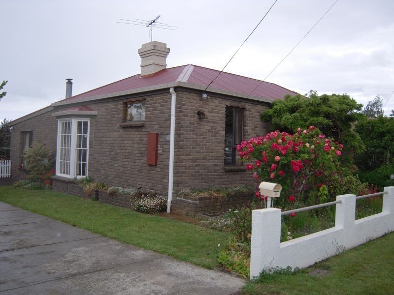 29 George Street, Longford TAS 7301
