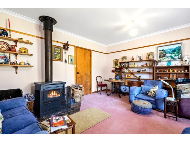 528 Cressy Road, Longford TAS 7301