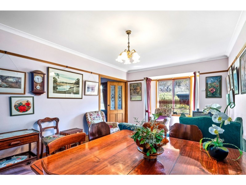 528 Cressy Road, Longford TAS 7301