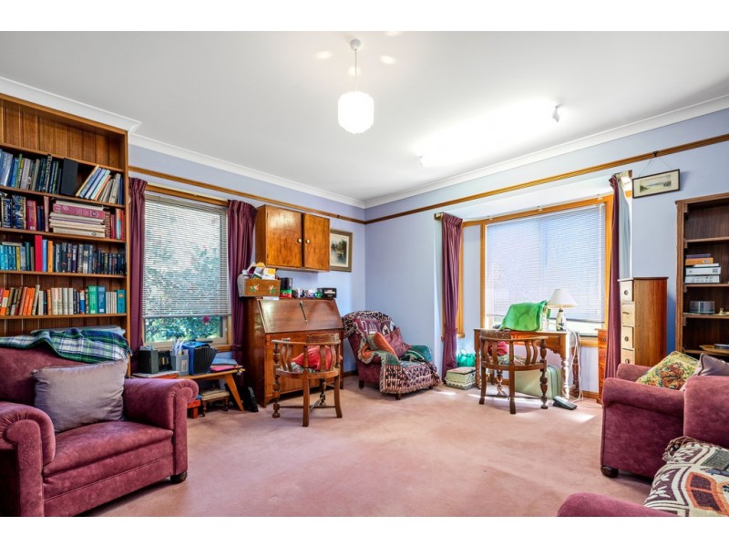 528 Cressy Road, Longford TAS 7301