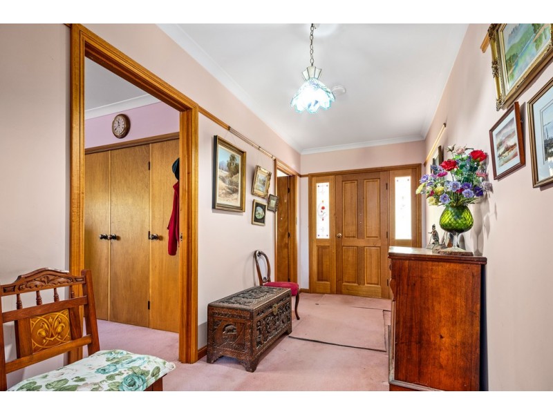 528 Cressy Road, Longford TAS 7301