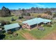528 Cressy Road, Longford TAS 7301