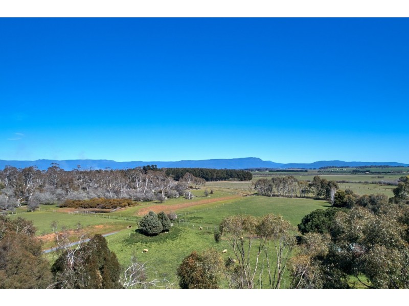 528 Cressy Road, Longford TAS 7301