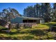 528 Cressy Road, Longford TAS 7301