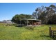 528 Cressy Road, Longford TAS 7301