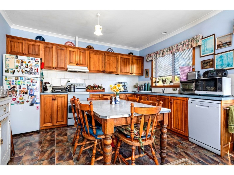 528 Cressy Road, Longford TAS 7301