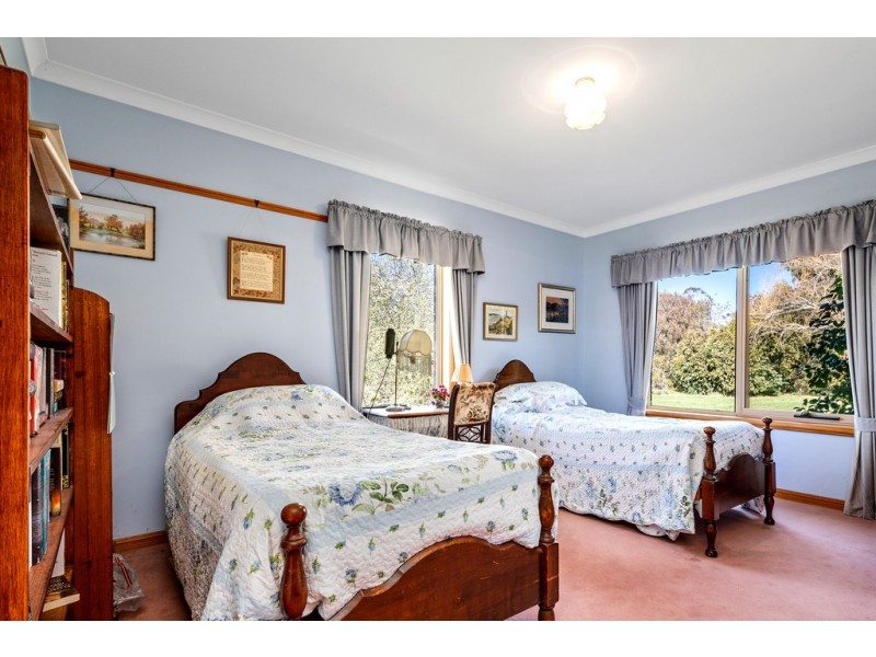 528 Cressy Road, Longford TAS 7301