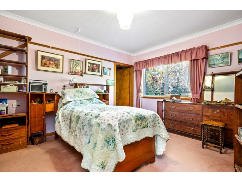 528 Cressy Road, Longford TAS 7301