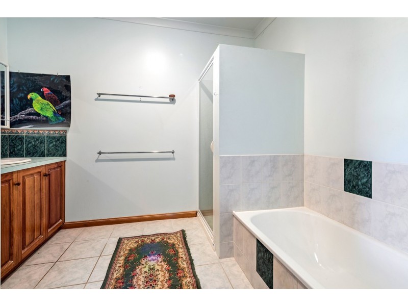 528 Cressy Road, Longford TAS 7301