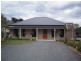 30 Russell Street, Evandale TAS 7212