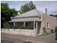 30 Russell Street, Evandale TAS 7212