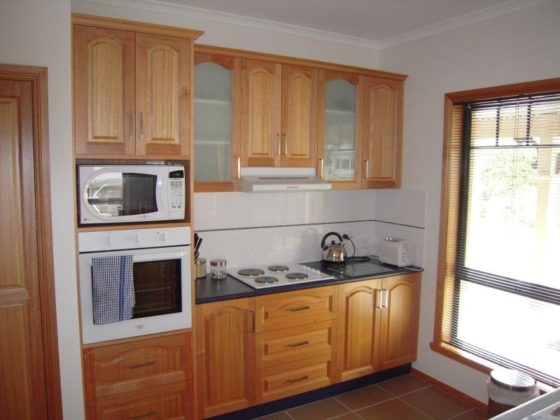 30 Russell Street, Evandale TAS 7212