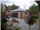 30 Russell Street, Evandale TAS 7212