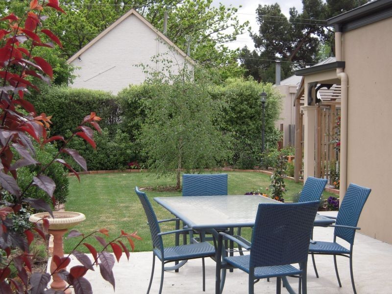 30 Russell Street, Evandale TAS 7212