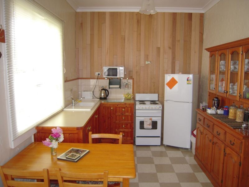 30 Russell Street, Evandale TAS 7212