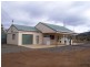 34 Arthurs Lake Road, Arthurs Lake TAS 7030