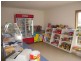 34 Arthurs Lake Road, Arthurs Lake TAS 7030