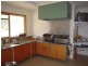 34 Arthurs Lake Road, Arthurs Lake TAS 7030