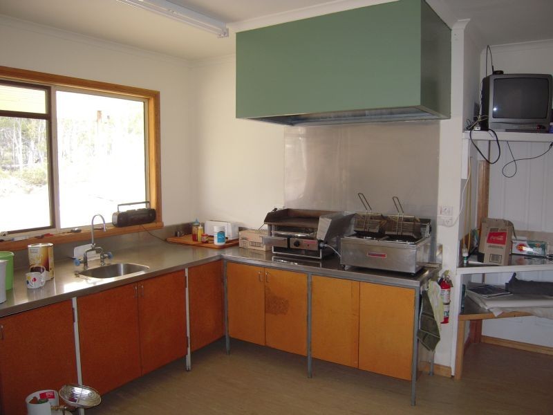 34 Arthurs Lake Road, Arthurs Lake TAS 7030