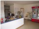34 Arthurs Lake Road, Arthurs Lake TAS 7030