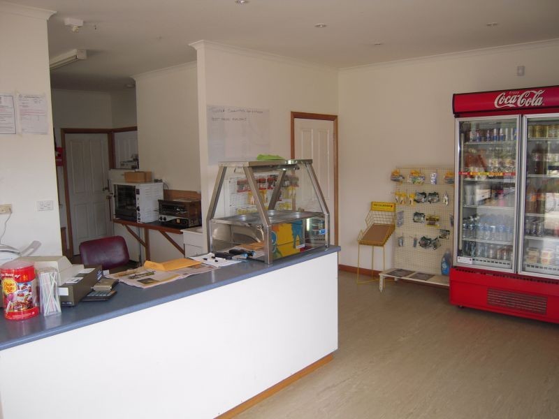 34 Arthurs Lake Road, Arthurs Lake TAS 7030