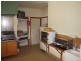 34 Arthurs Lake Road, Arthurs Lake TAS 7030