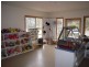 34 Arthurs Lake Road, Arthurs Lake TAS 7030