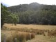 1809 Liffey Road, Liffey TAS 7301