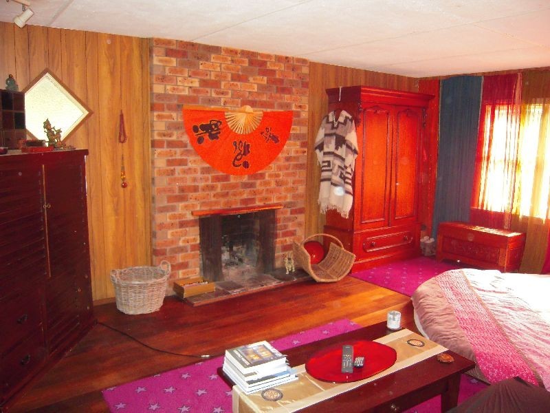1809 Liffey Road, Liffey TAS 7301