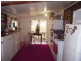 1809 Liffey Road, Liffey TAS 7301