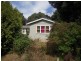 1809 Liffey Road, Liffey TAS 7301