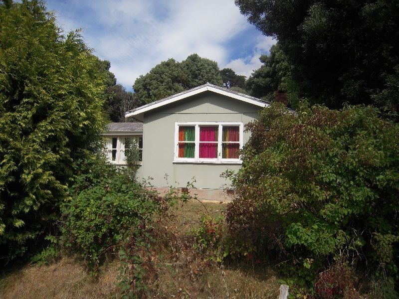 1809 Liffey Road, Liffey TAS 7301