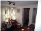 1809 Liffey Road, Liffey TAS 7301