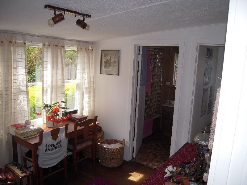1809 Liffey Road, Liffey TAS 7301