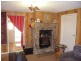 1809 Liffey Road, Liffey TAS 7301