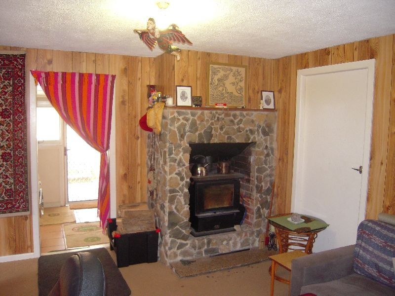 1809 Liffey Road, Liffey TAS 7301