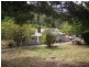 1809 Liffey Road, Liffey TAS 7301