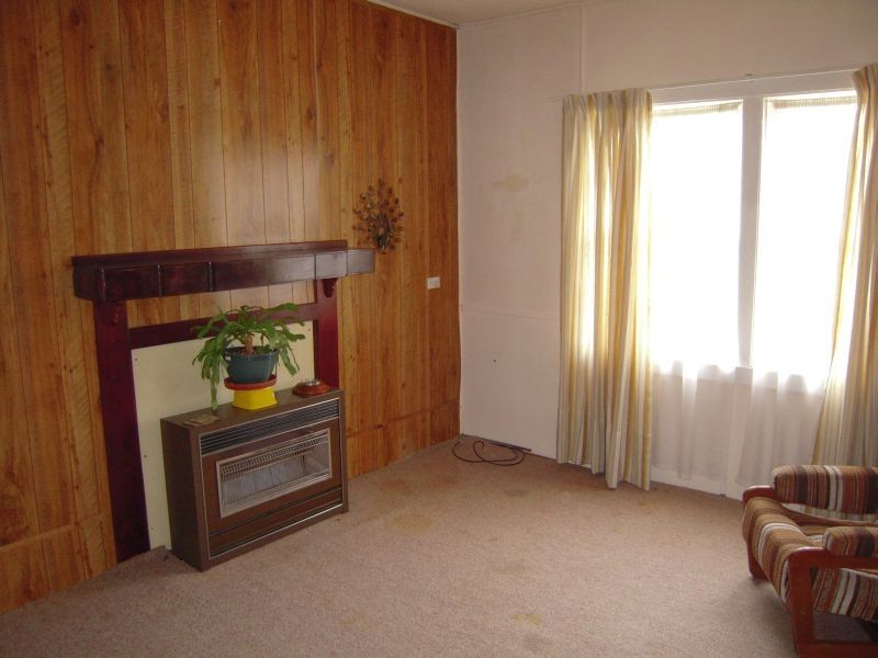 9 Corination, Rossarden TAS 7213