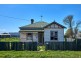 23 Marriott Street, Westbury TAS 7303