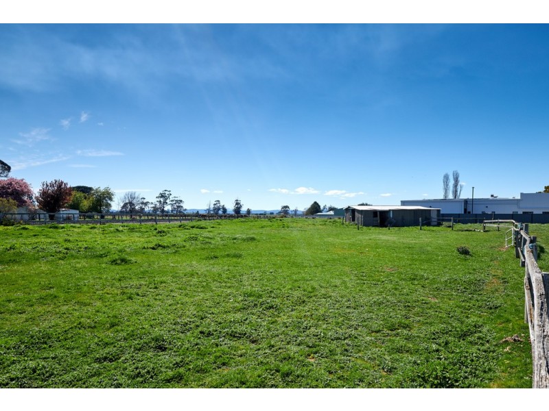 23 Marriott Street, Westbury TAS 7303