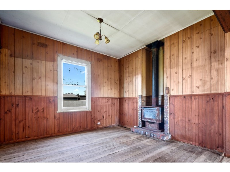 23 Marriott Street, Westbury TAS 7303