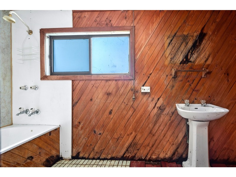 23 Marriott Street, Westbury TAS 7303