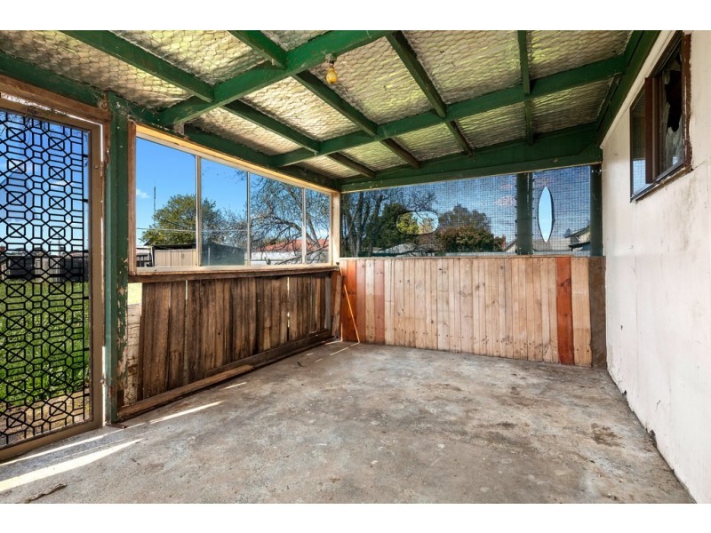 23 Marriott Street, Westbury TAS 7303