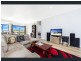 17 Saundridge Road, Cressy TAS 7302