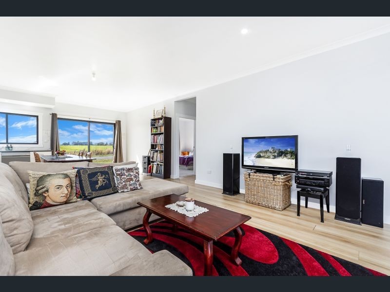 17 Saundridge Road, Cressy TAS 7302