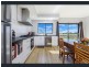 17 Saundridge Road, Cressy TAS 7302