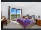 17 Saundridge Road, Cressy TAS 7302