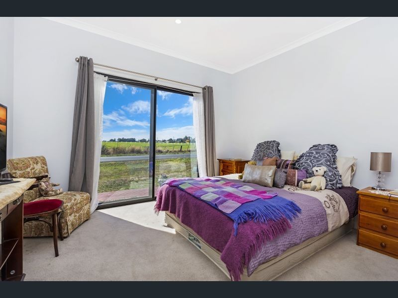 17 Saundridge Road, Cressy TAS 7302
