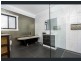 17 Saundridge Road, Cressy TAS 7302