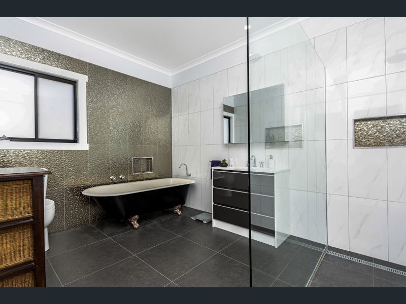 17 Saundridge Road, Cressy TAS 7302